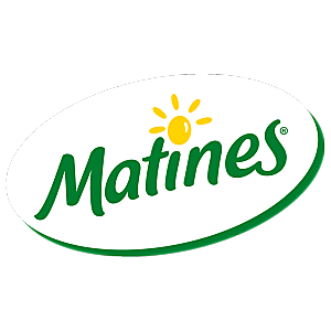 logo-Matines-RVB.png