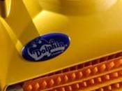 vous adoptiez Dolphin pour votre piscine