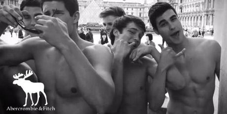 abercrombie-fitch-guys-call-me-maybe100