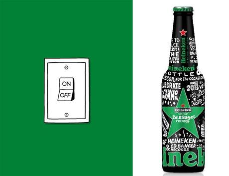 Heineken-Ed-Banger-1