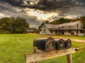 Yahoo Mail iPhone, ajout AirPrint...