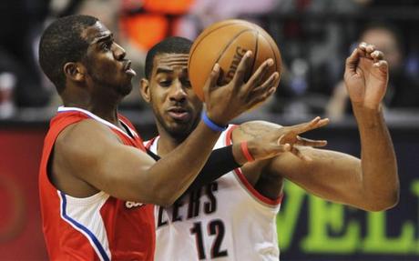 aldridge-paul.jpg