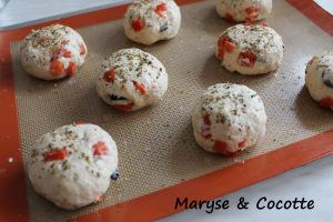 Petits pains salés 082