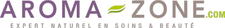 logo_violet (1)