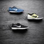Nike Flyknit HTM Collection