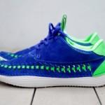 nike-solarsoft-moccasin-premium-ete-2013-1