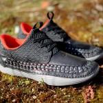 Nike Solarsoft QS Year Of The Snake Pack