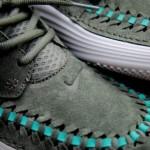 nike-solarsoft-moccasin-premium-ete-2013-5
