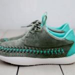 nike-solarsoft-moccasin-premium-ete-2013-4