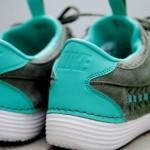 nike-solarsoft-moccasin-premium-ete-2013-6