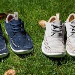 Nike Solarsoft Moccasin Premium