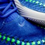 nike-solarsoft-moccasin-premium-ete-2013-2