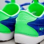 nike-solarsoft-moccasin-premium-ete-2013-3