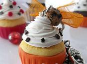 créations d'Hélènes