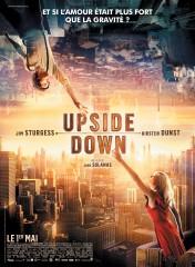 cinéma,film,upside down
