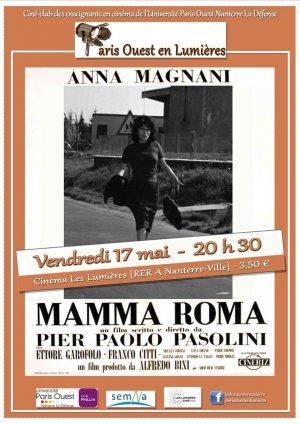 5d7fbcc36f66e79f63ac8a20a51ae5f1-300x424