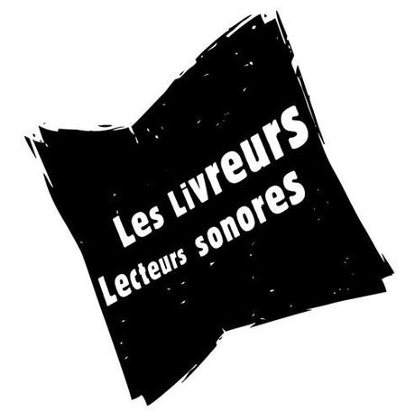 Logo-Livreurs