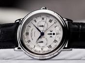 RAYMOND WEIL orchestre symphonie temps