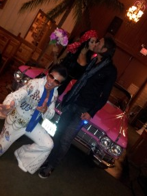 Les Anges 5 : épisode 56 complet + le mag avec Marie Garet (vidéo replay)