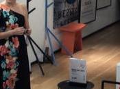 Heineken teste pouvoir persuasion hommes leur femme