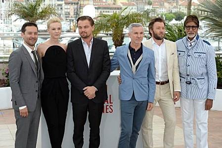 festival-de-cannes-week-people-gatsby.jpg