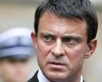 manuel-valls - AFP.jpg