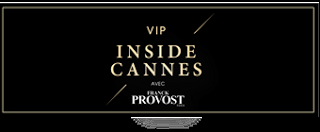 Concours #2 : 3 Kits Glamour Absolu Franck Provost x Festival de Cannes