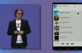 Google annonce son service de musique en streaming : Google Play Music All Access