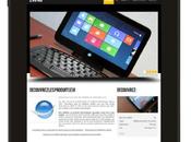 dévoile nouvelle YziPro 149€