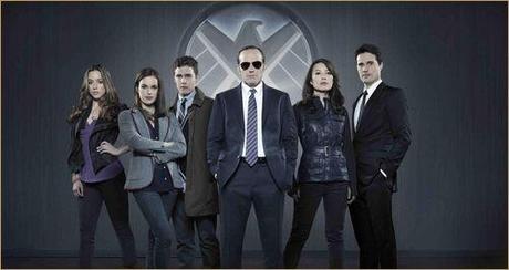 21005201_20130513032108236