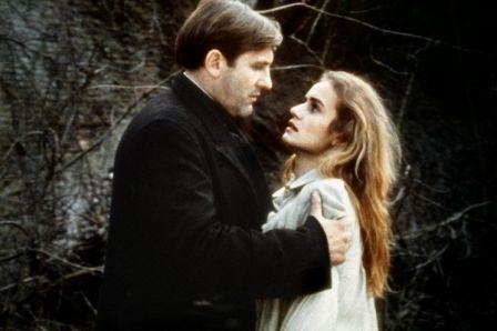 Sous le soleil de Satan