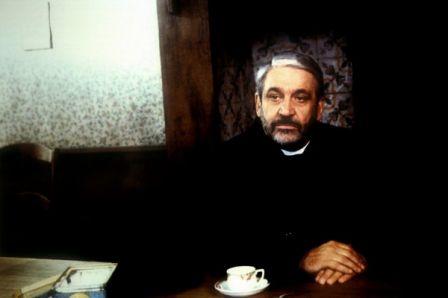 Sous le soleil de Satan