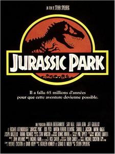 Jurassic Park