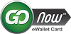 Logo Go Now