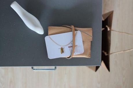 photo Sarah Dinckelphoto Sarah Dinckelphoto Sarah Dinckel...