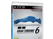 Annonce Gran Turismo Academy 2013‏