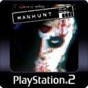 Mise à jour du PlayStation Store du 15 mai‏