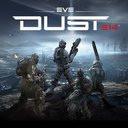 Mise à jour du PlayStation Store du 15 mai‏