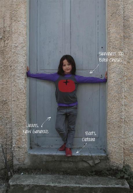 bobo-choses-new-generals-clotaire-look