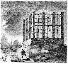 citations,proverbes,écriture,société,culture