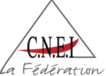 CNEI.png