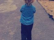 [Baby Girl] Dressing Summer