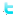 Follow Leslie on Twitter logo image