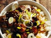 p'tit canard Entre Carcassonne Tokyo Nouveau petit voyage fond assiettes…