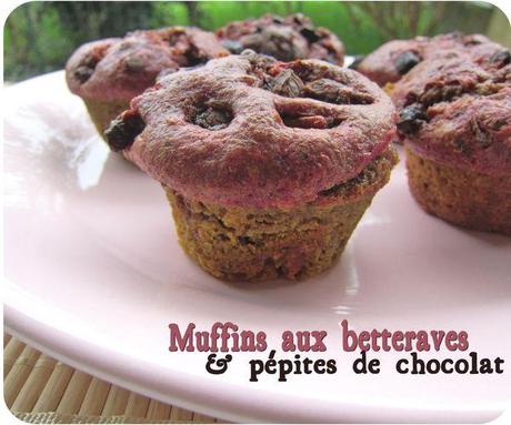 muffins betteraves (scrap1)