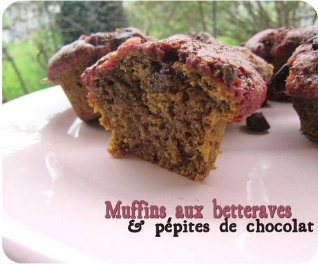 muffins betteraves (scrap2)