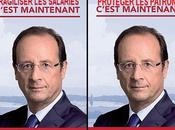 patrons droits divins, c'est maintenant