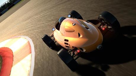 8737447619_34d1d547a3_b