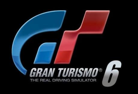 Il n’aura pas fallu autant de temps à Polyphony Dig...