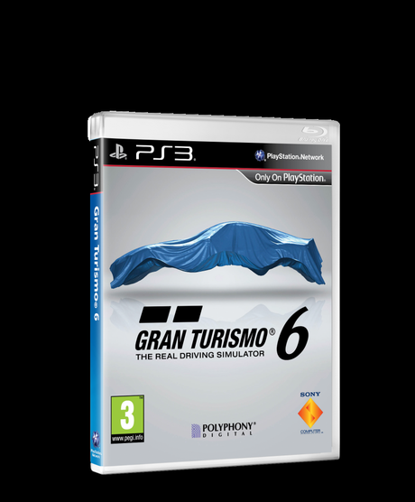 granturismo6_jaquettetemporaire3D